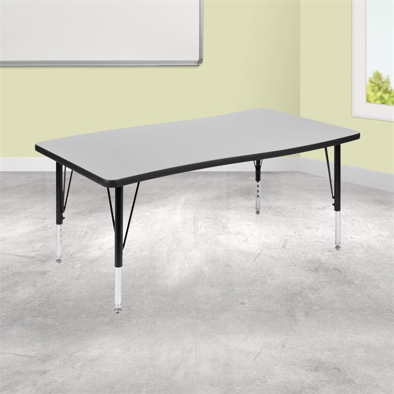 Flash Furniture 26