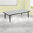 Flash Furniture 26