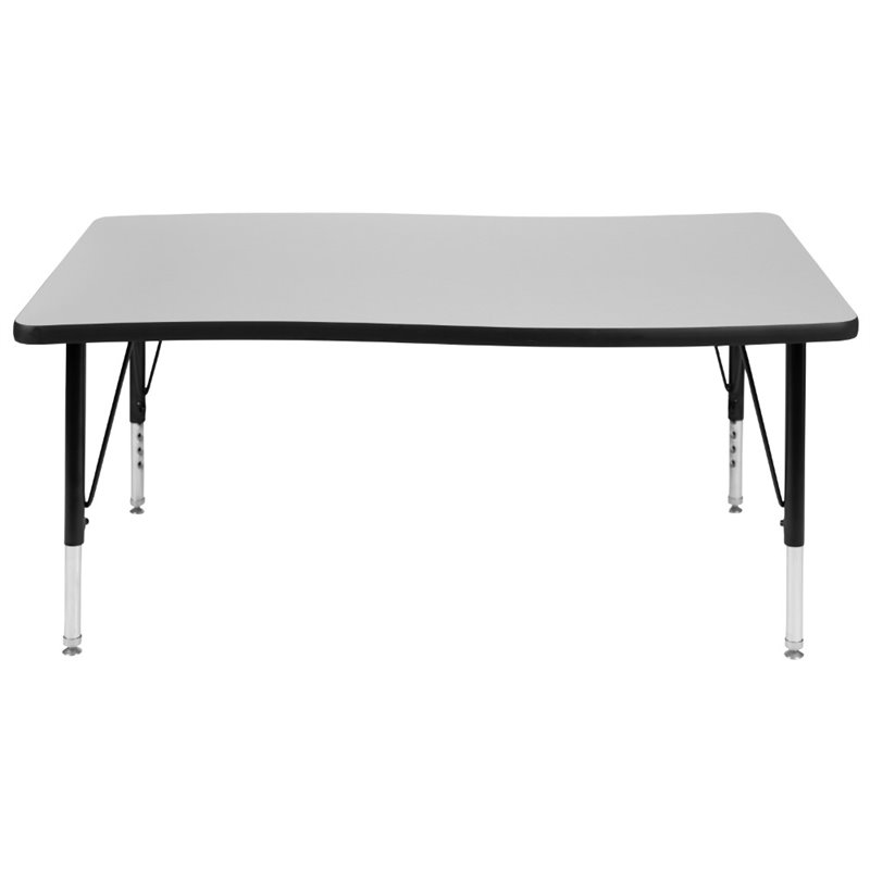 Flash Furniture 26