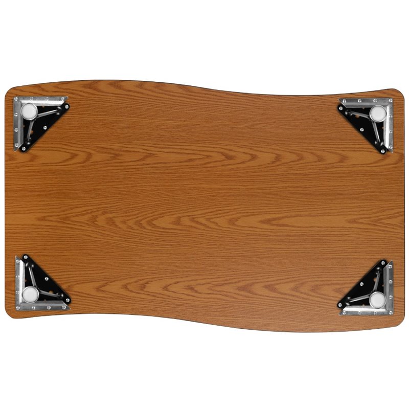 Flash Furniture 26