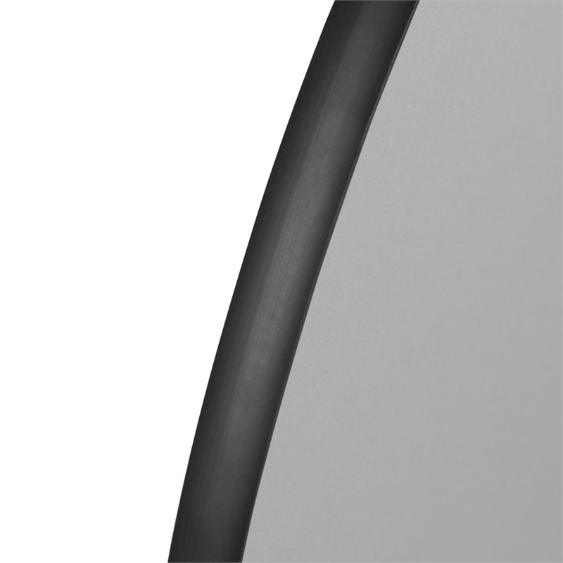 Flash Furniture 26