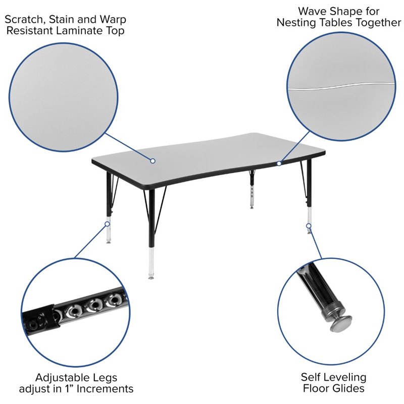 Flash Furniture 26