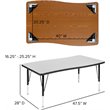 Flash Furniture 26
