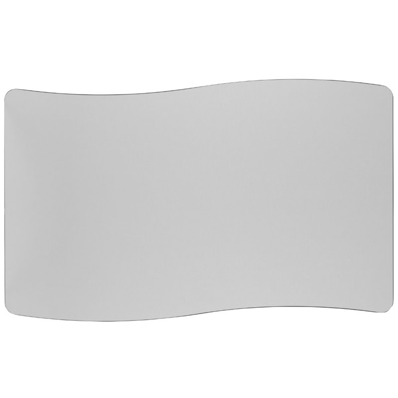 Flash Furniture 26