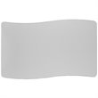 Flash Furniture 26
