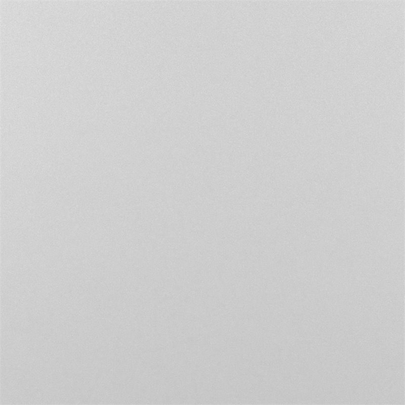 Flash Furniture 26