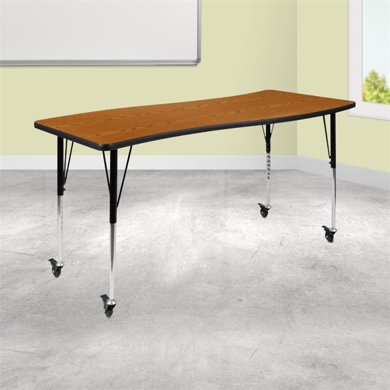 Flash Furniture 30