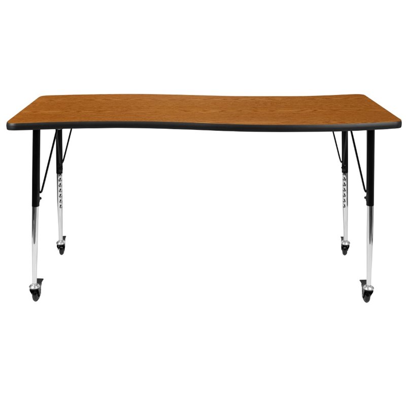 Flash Furniture 30