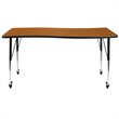 Flash Furniture 30