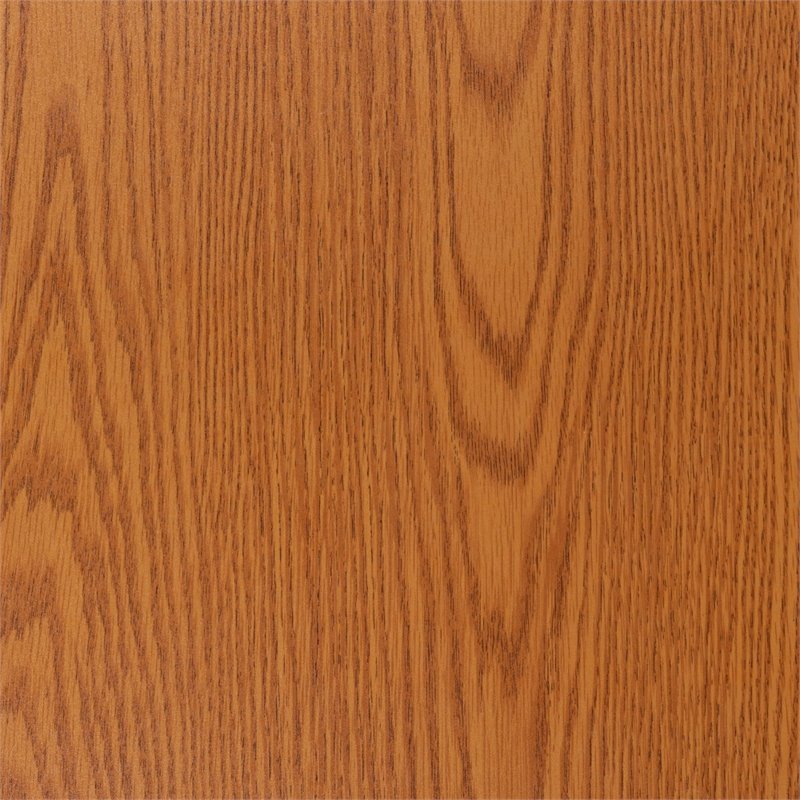 Flash Furniture 30