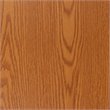 Flash Furniture 30