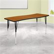 Flash Furniture 31