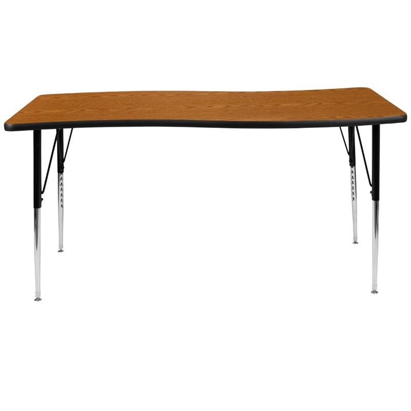 Flash Furniture 31
