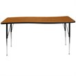 Flash Furniture 31