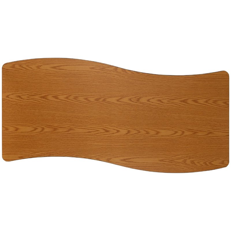 Flash Furniture 31