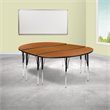 Flash Furniture 3 Piece 86