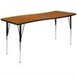 Flash Furniture 3 Piece 86