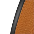 Flash Furniture 3 Piece 86