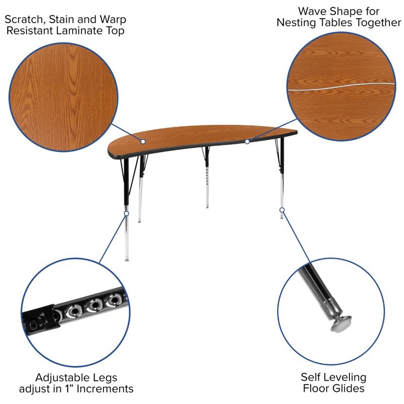 Flash Furniture 3 Piece 86