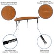 Flash Furniture 3 Piece 86