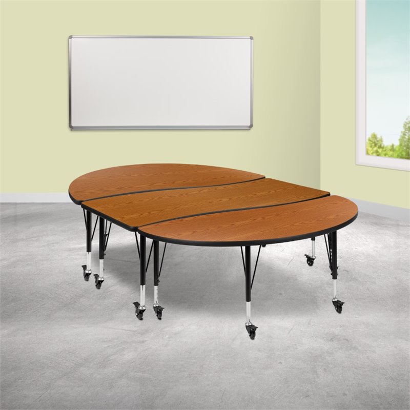 Flash Furniture 3 Piece 86