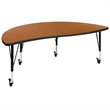 Flash Furniture 3 Piece 86