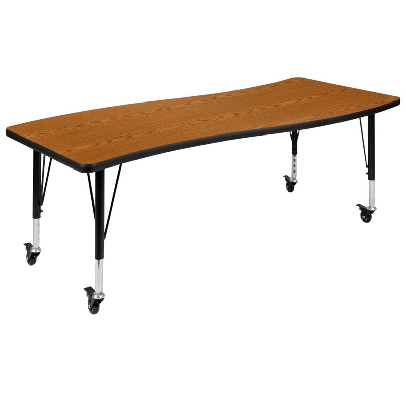 Flash Furniture 3 Piece 86