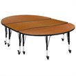 Flash Furniture 3 Piece 86