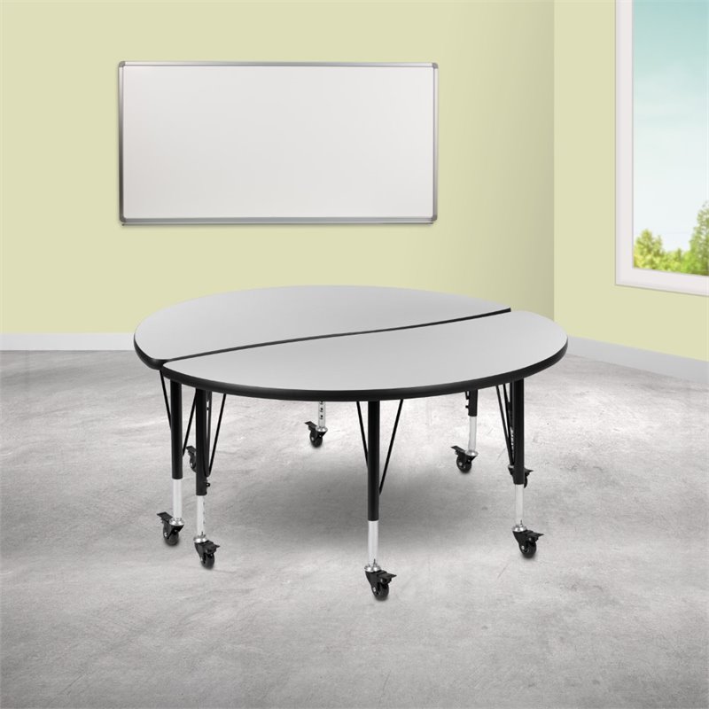 Flash Furniture 2 Piece 48