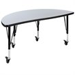 Flash Furniture 2 Piece 48
