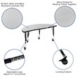 Flash Furniture 2 Piece 48