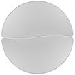 Flash Furniture 2 Piece 48