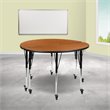 Flash Furniture 2 Piece 48