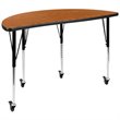 Flash Furniture 2 Piece 48