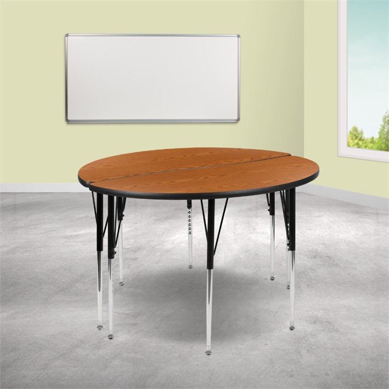Flash Furniture 2 Piece 48