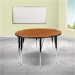 Flash Furniture 2 Piece 48