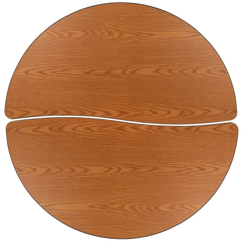 Flash Furniture 2 Piece 48