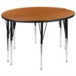 Flash Furniture 2 Piece 48