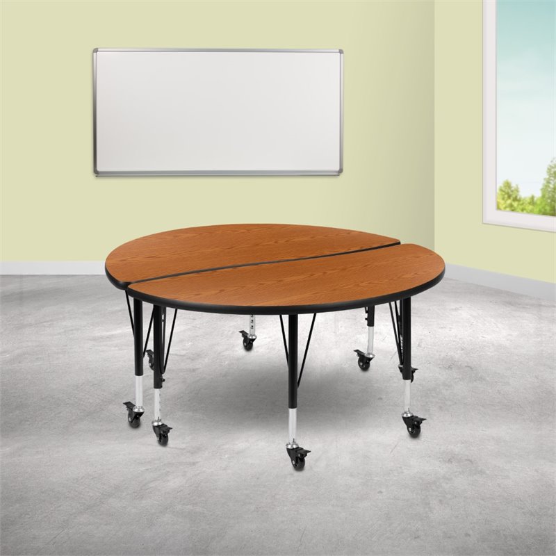Flash Furniture 2 Piece 48