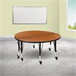 Flash Furniture 2 Piece 48