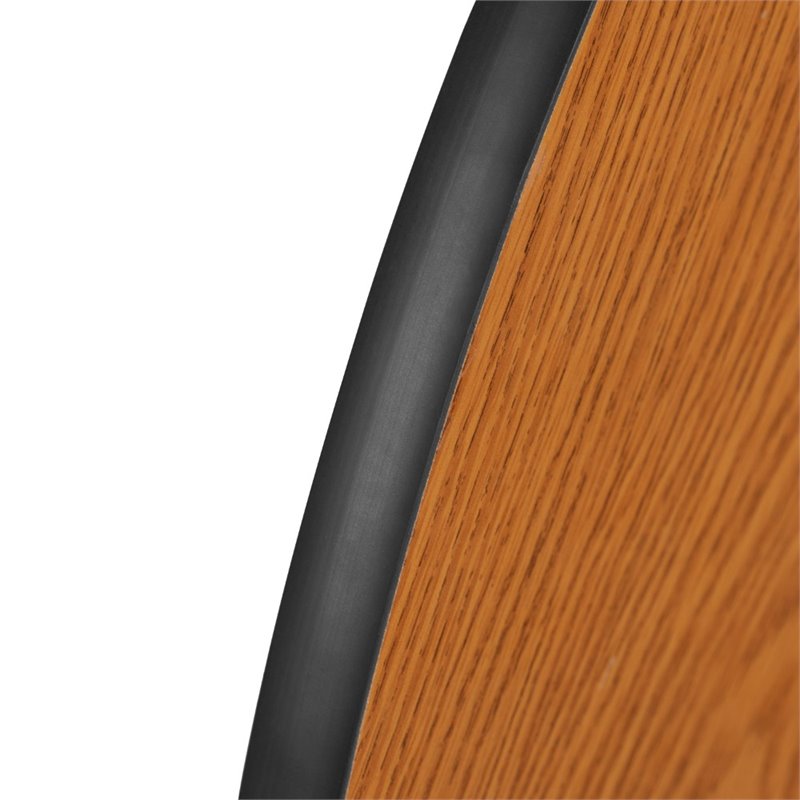 Flash Furniture 2 Piece 48