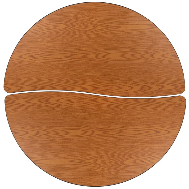 Flash Furniture 2 Piece 48