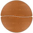 Flash Furniture 2 Piece 48