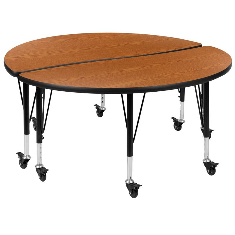 Flash Furniture 2 Piece 48
