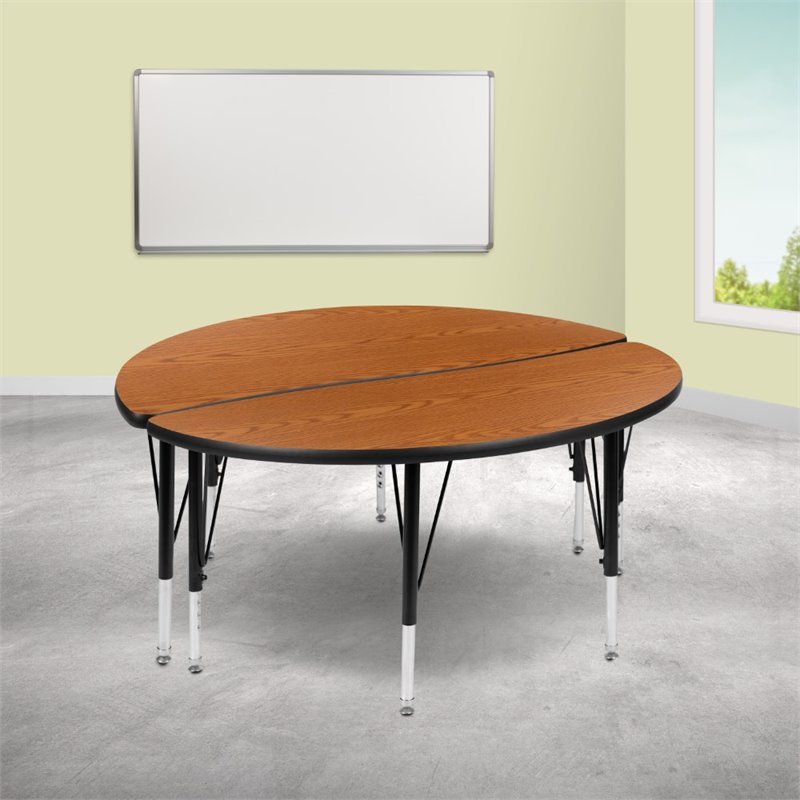 Flash Furniture 2 Piece 48