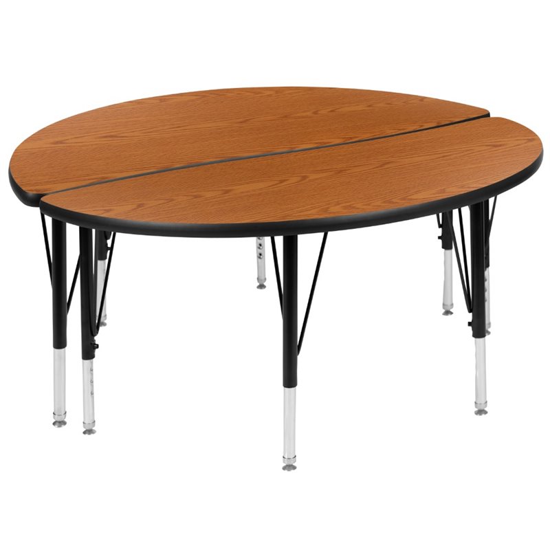 Flash Furniture 2 Piece 48