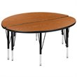 Flash Furniture 2 Piece 48