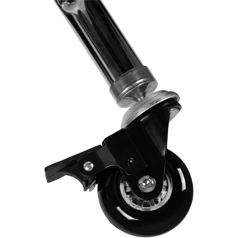 Flash Furniture 9 Piece 86