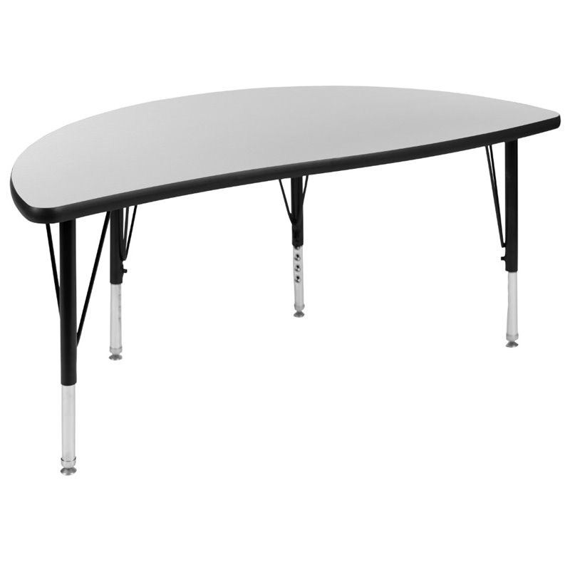 Flash Furniture 8 Piece 48