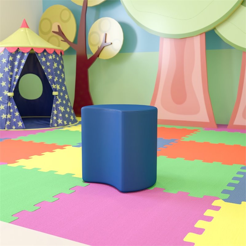 Flash Furniture 18